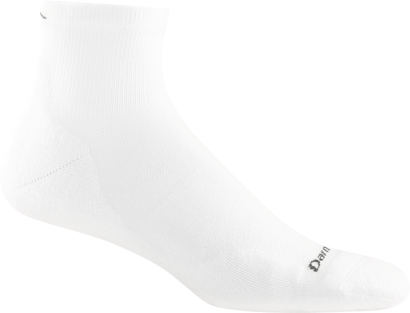 1040_White
