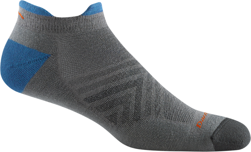 1054_Gray