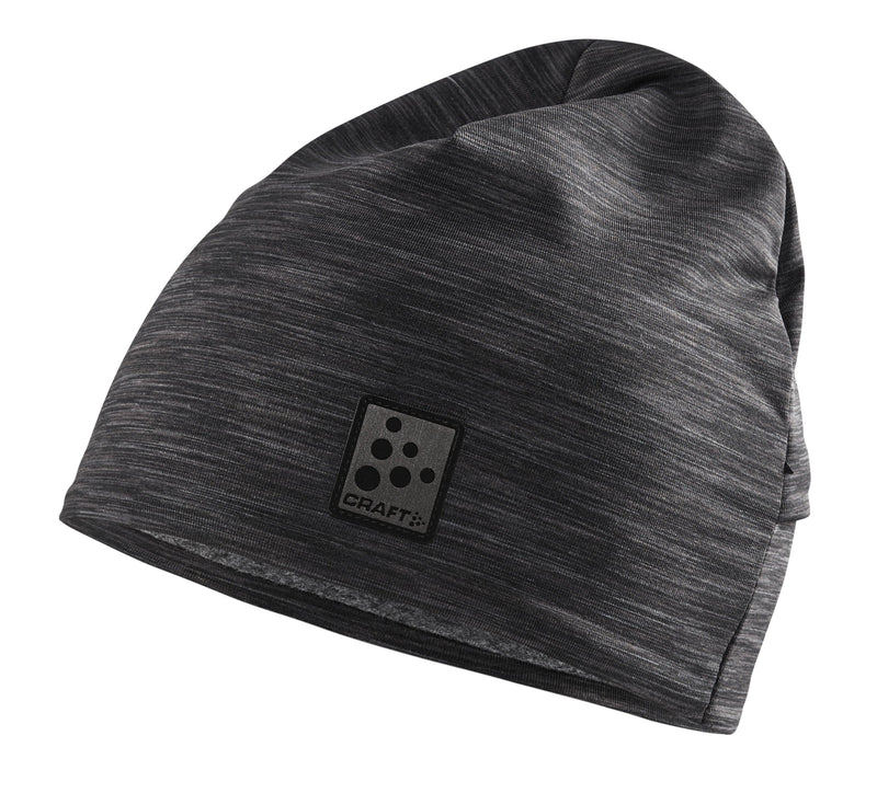 1907911-998000_MicrofleeceponytailHat_Front_2647006c-6360-40de-91f8-e3275c415458