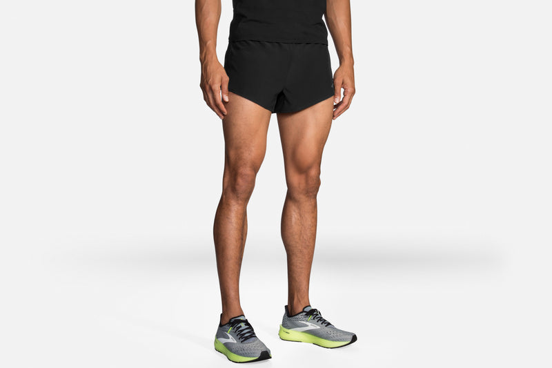 211329_001_MA_Sherpa_3in_Split_Short