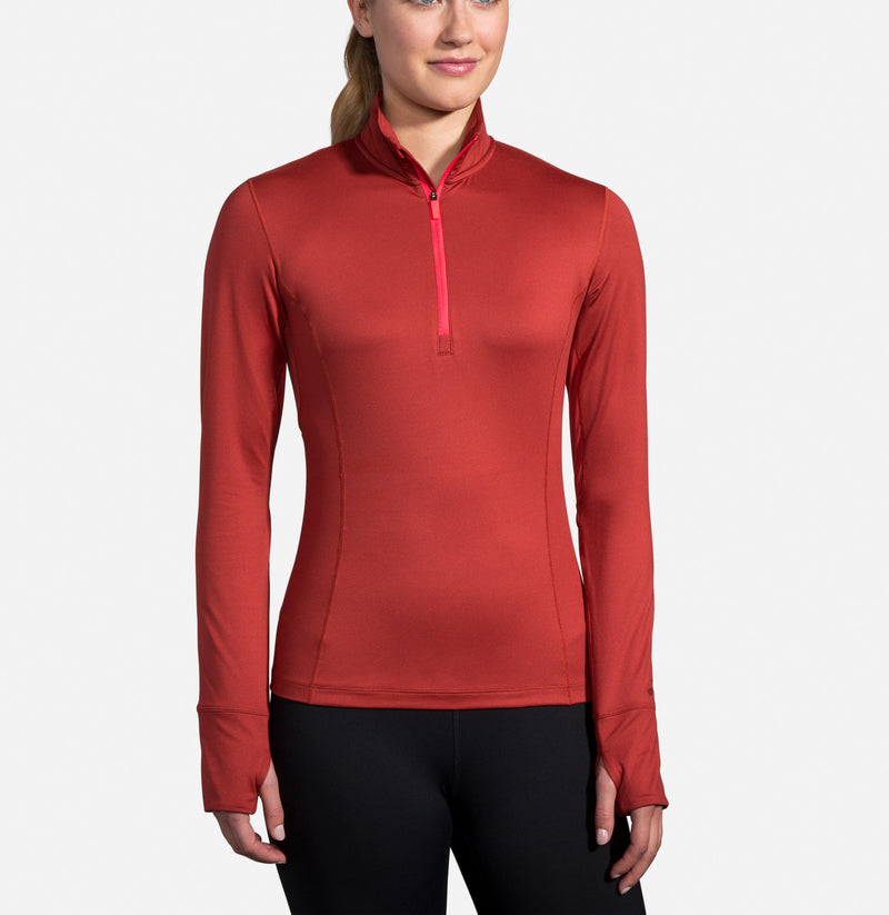 221433_699_mf_Dash_Half_Zip