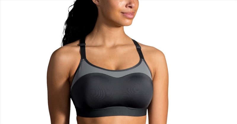 350073_081_mf_Dare_Racerback_Run_Bra