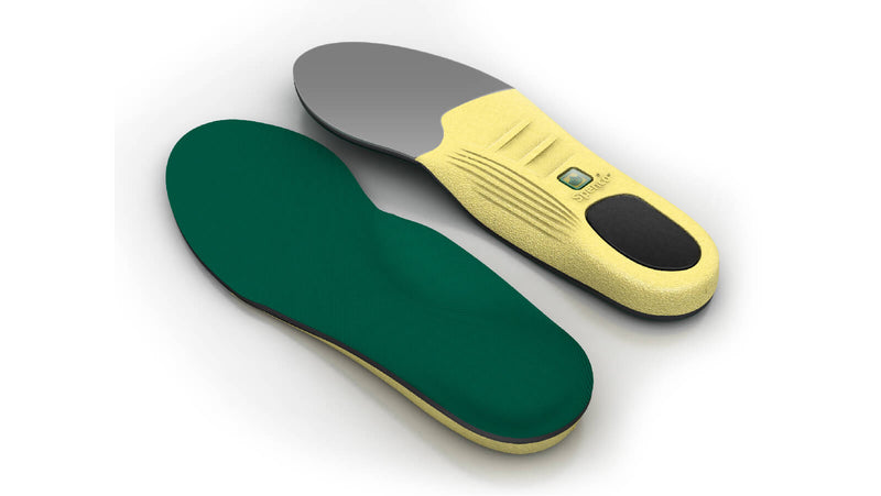 37816-Spenco-PolySorb-Heavy_Duty-Insole-1600x900-1