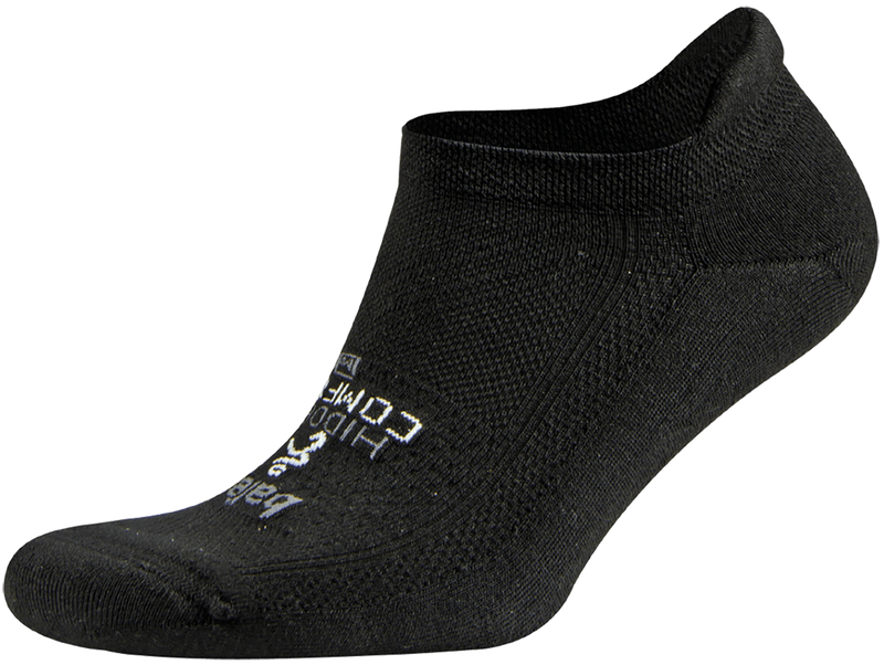 8025-0300-Balega-HiddenComfort-Sock-1500x1500-1