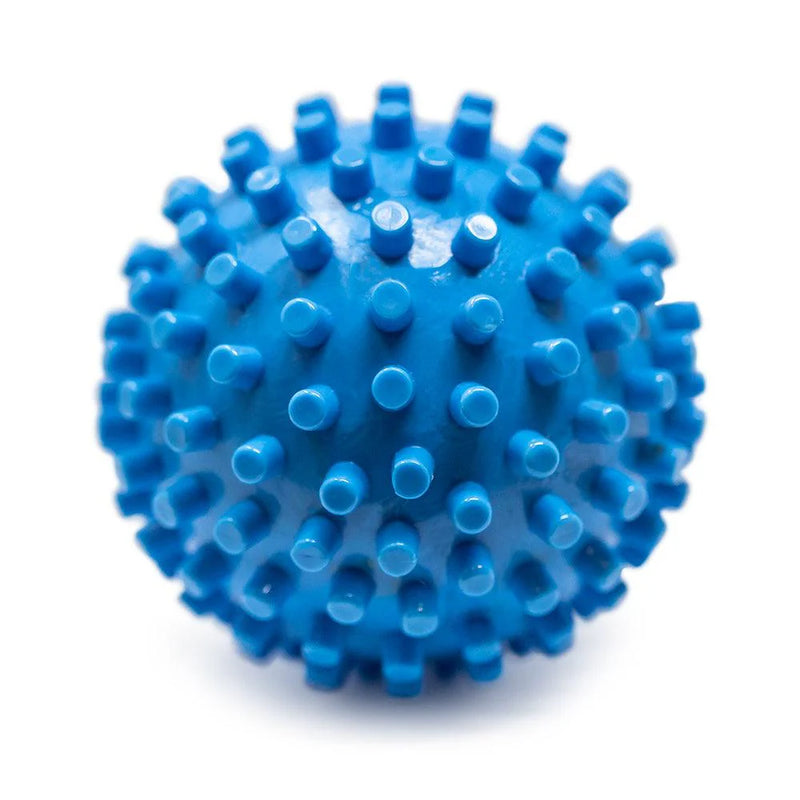 Addaday-Footy-massage-tool