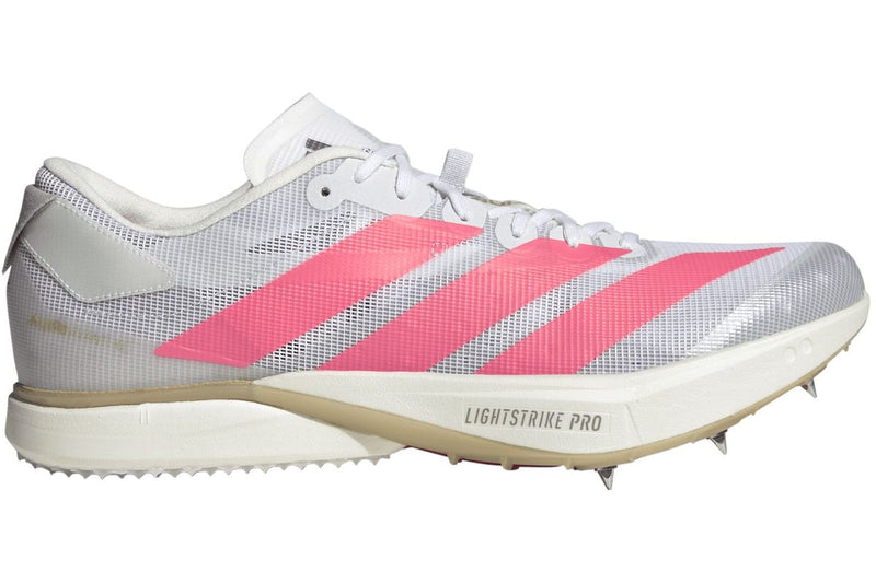 AdidasAdizeroAvantiXCWhiteSolar_2