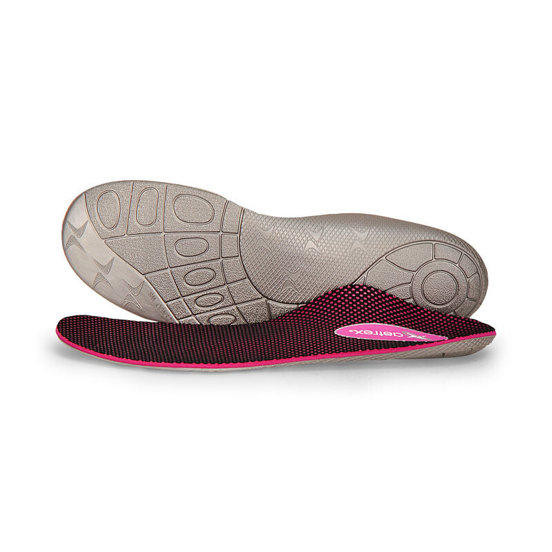 AetrexWomensSpeedOrthoticsForRunning-1