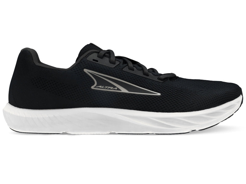 AltraWomen_sEscalante4Black4
