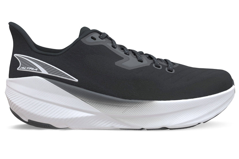 AltraWomen_sExperienceFlowBlack-White_11d2af5b-29f7-44c3-8929-ff974125dea7