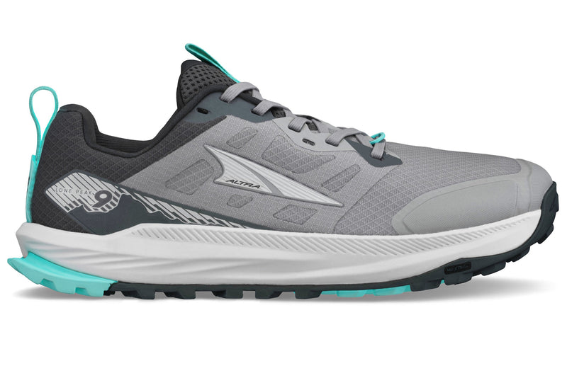 AltraWomensLonePeak9Gray-4