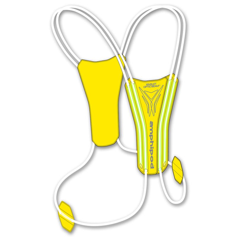 AmphipodXingletOpticBeamMaxVest