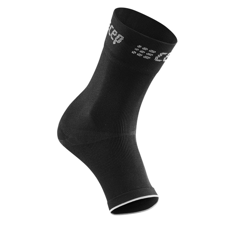 Ankle-Sleeve-black-grey-WO12V6-u-front-sba_1800x1800_1ca1d21f-70a3-4d7e-9dd8-f4a8d5678088