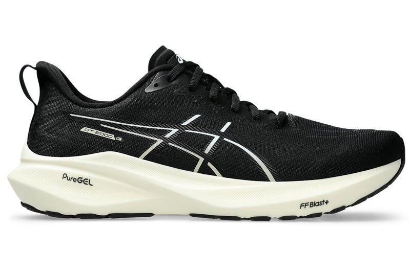 Asics_Men_s_GT-2000_13_Black-White_lateral_side
