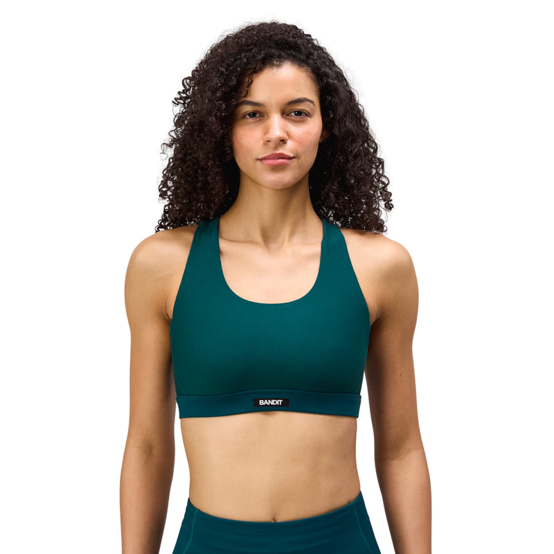 BanditRunningCadence_ScoopNeckRunBra_6