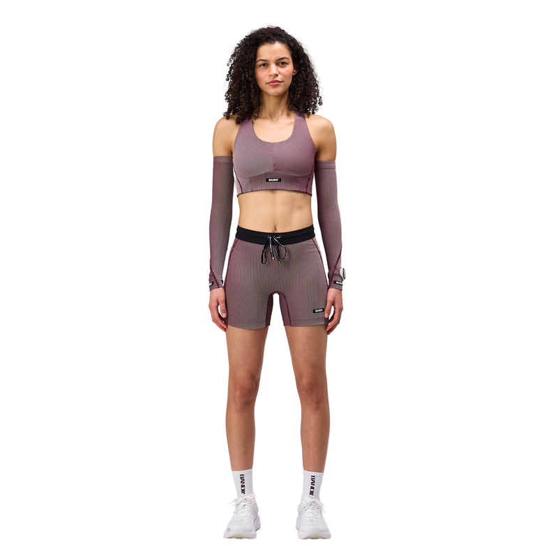 BanditRunningWomen_sStripedCadence_CorsetBra_1