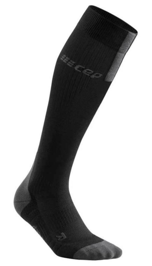 Black_Knee_High_2000x_35ee89b3-f212-492f-99aa-5cdd175bd685