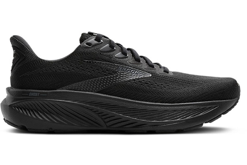 Brooks-Womens-Ghost-17-Black-Black-Ebony1