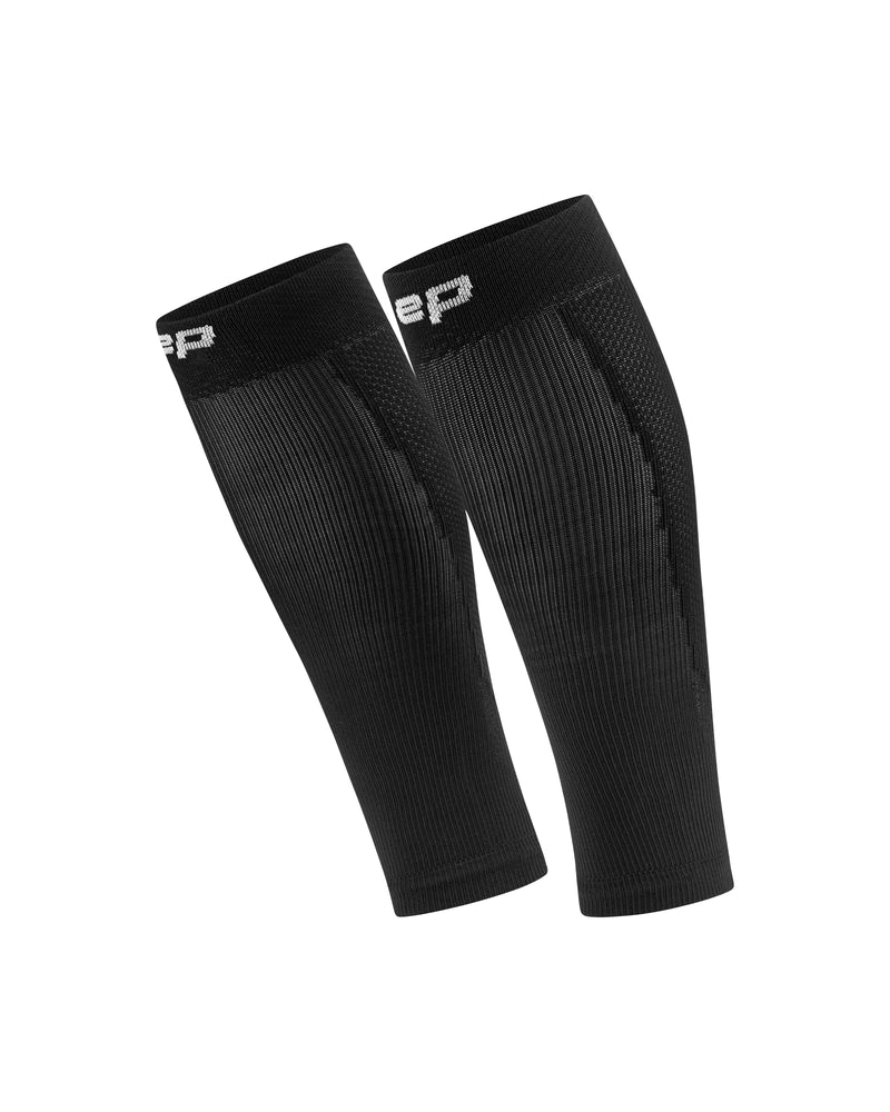 CEP-Mens-Core-Run-Calf-Sleeves-5-0_Black-2