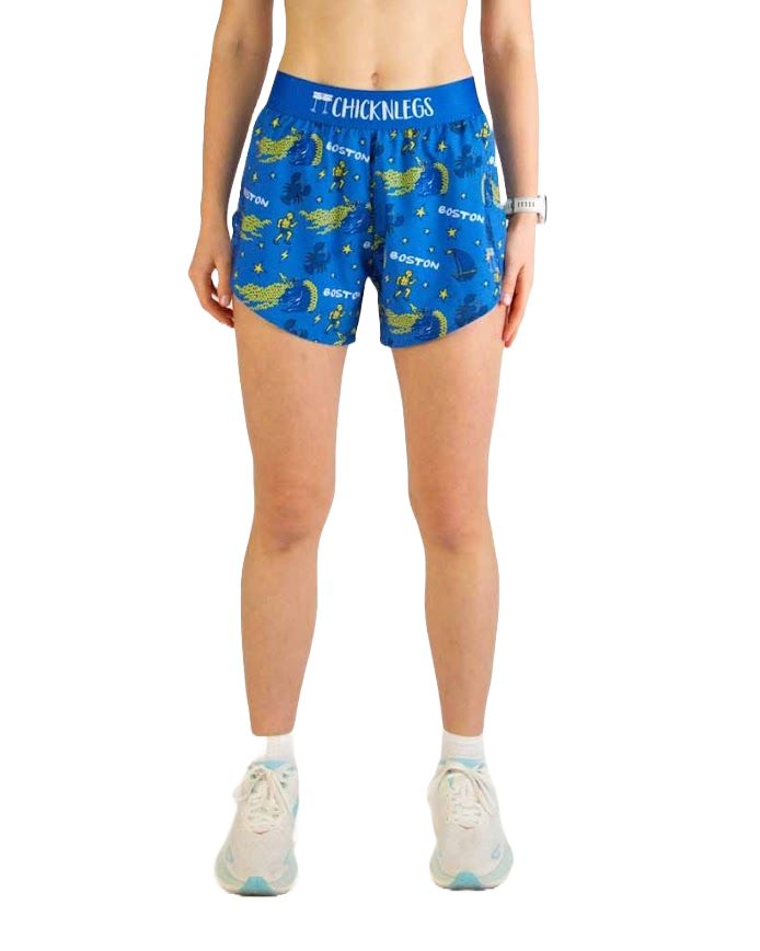 ChicknLegs-womens-4-inch-split-running-shorts-with-boston-marathon-design_4