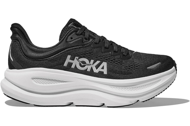 Hoka-Bondi-9-Black-White8_6d48513e-c58b-476e-8d81-bb3affb9e6bb