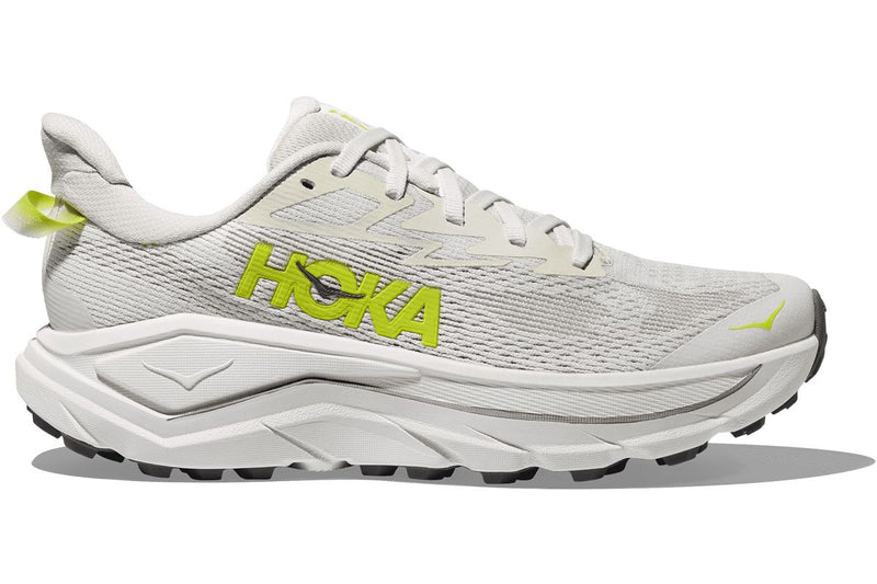 Hoka-Challenger-8-White-Neon-Hoka-Citrus8