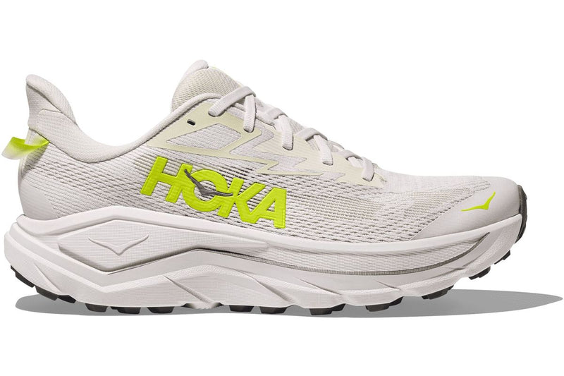Hoka-Challenger-8-White-Neon-Hoka-Citrus8_aed9138b-a14e-4d9e-b71b-6d4e1951415f