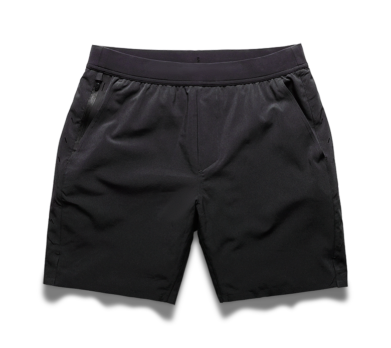 Interval7_Black_Front