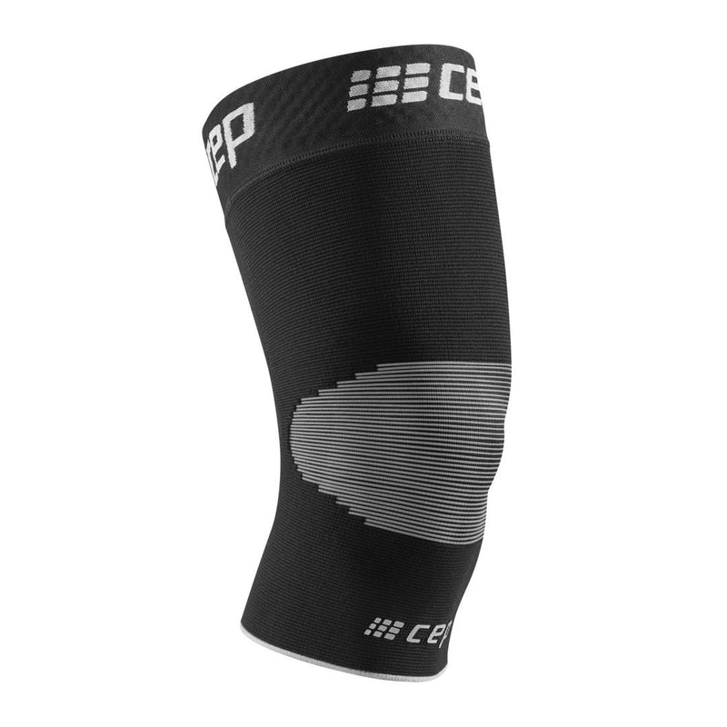 Knee-Sleeve-black-grey-WO11V6-u-front-sba_1800x1800_93599cf7-4f45-454a-8aa9-318d185cb47b