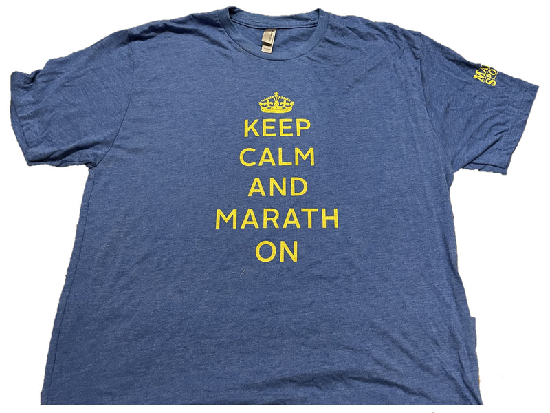MKeepcalm