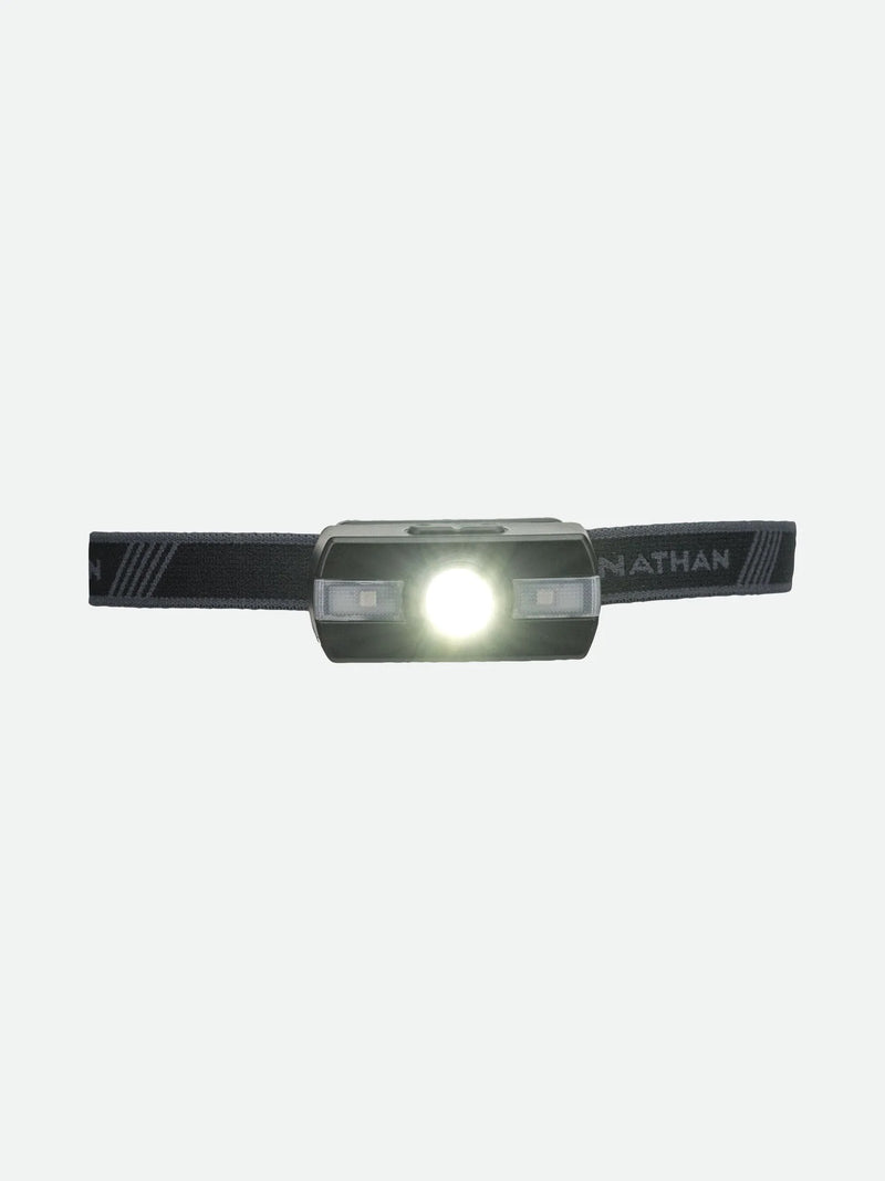 NS5094-0015_NeutronFire_detail-4