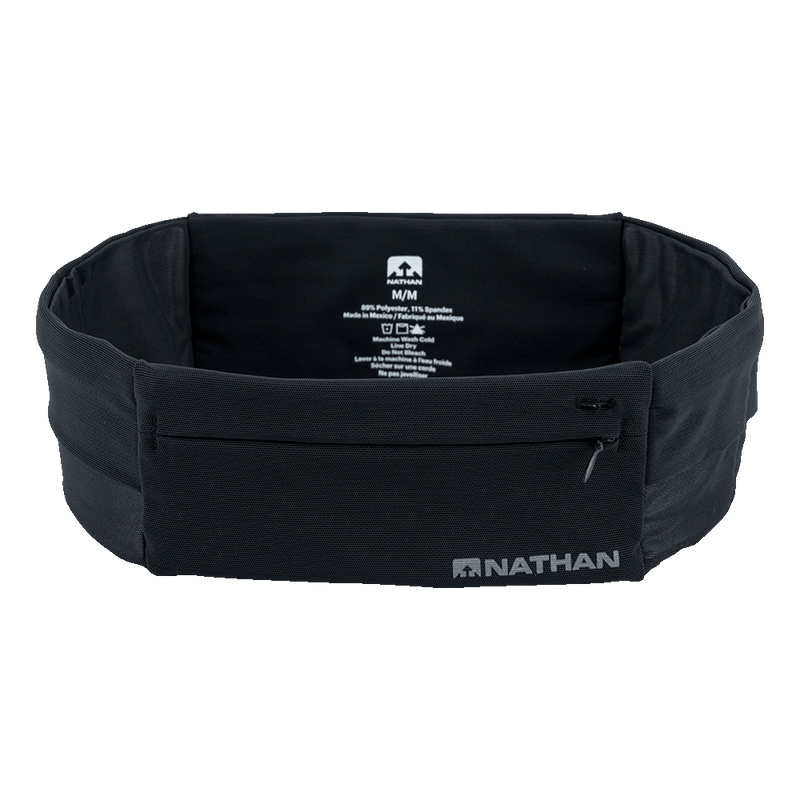 NS7703-0015_TheZipsterLite_Black