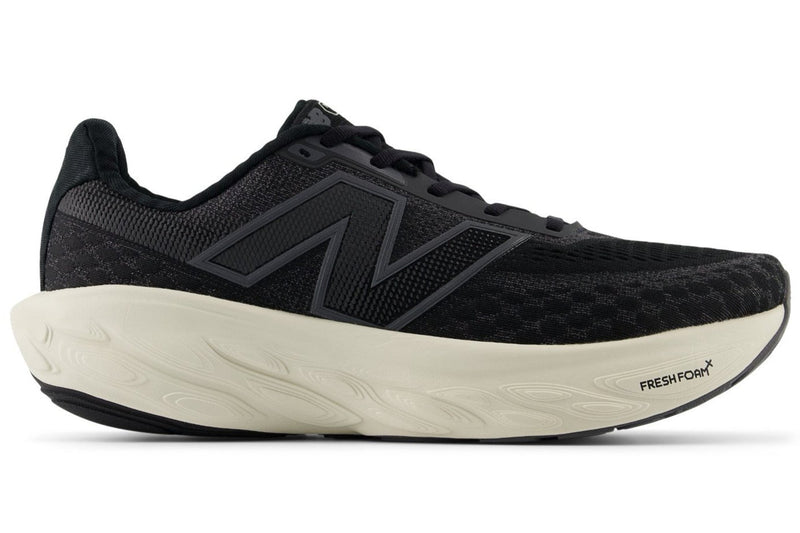 NewBalanceMen_sFreshFoamX1080v14Black-Magnet-5