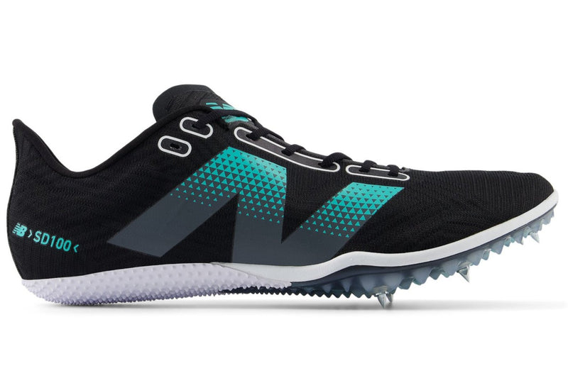 NewBalanceMen_sSD100v5Black-Graphite