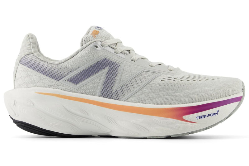 NewBalanceWomen_sFreshFoamX1080v14GreyMatter-SilverMetallic-5
