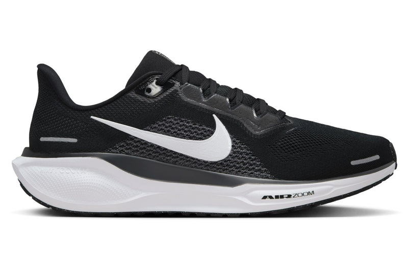 NikeMen_sPegasus41Black-White-Anthracite-4
