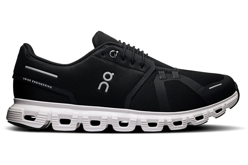 On-Running-Cloud-6-Black-White2