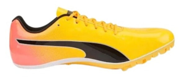 PumaUnisexevoSPEEDSprint14SunStream-3-Edited