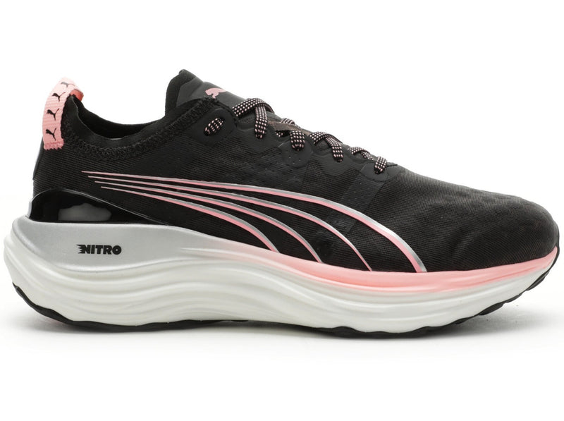 PumaWomen_sForeverRunNitroBlack-Ice-Silver-4