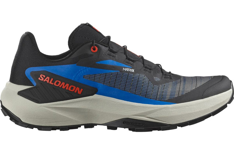 SalomonSideView