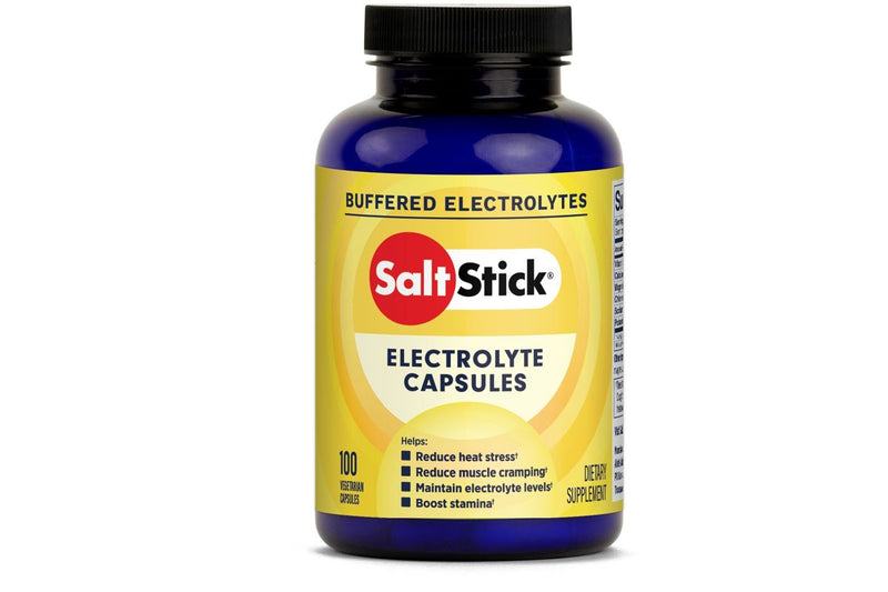 SaltStick-Caps-100ct