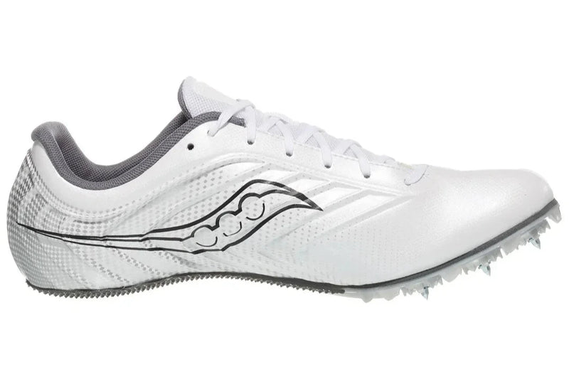 SauconyMen_sSpitfire5White-Carbon