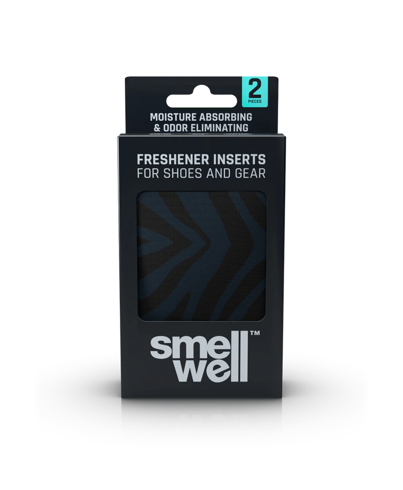 SmellWellActive-BlackZebra