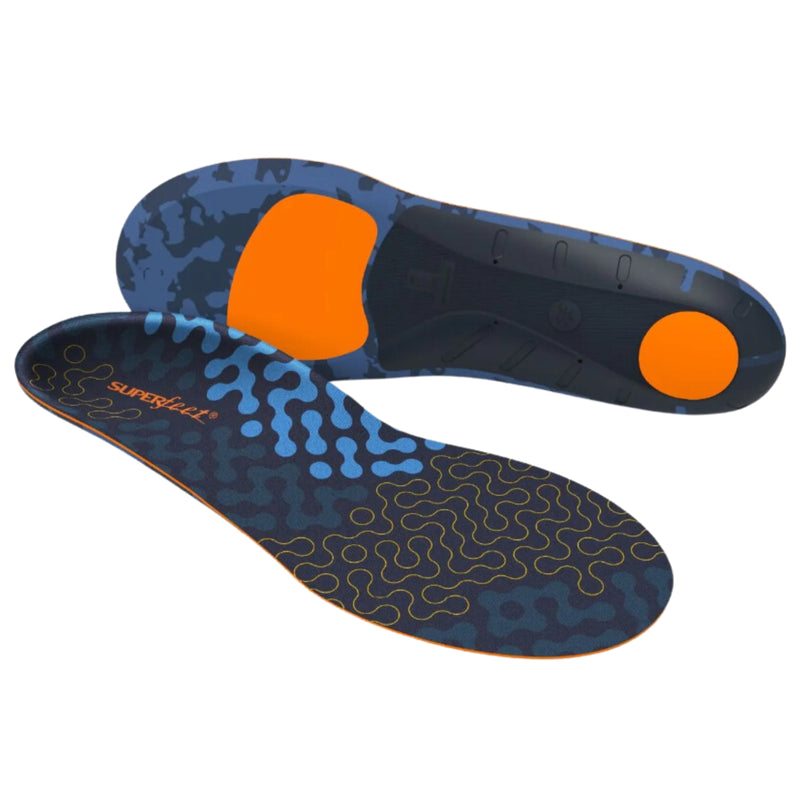 SuperfeetRunCushionMediumArch_2
