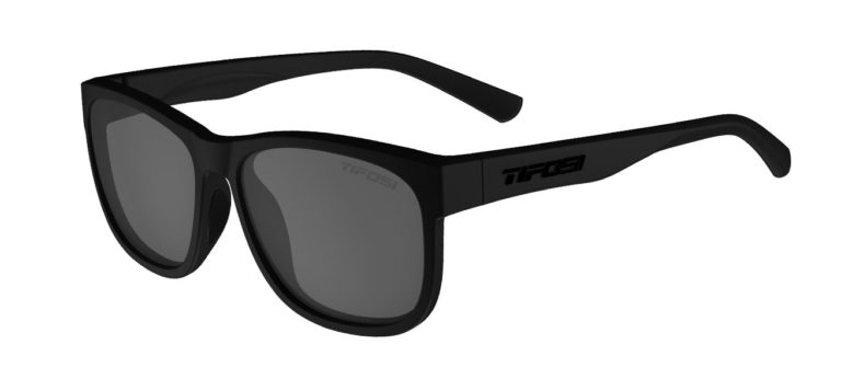 Swank-XL-Blackout-3Q-WEB-768x346_de01abc1-9878-4a95-96d9-c8154c9e7634
