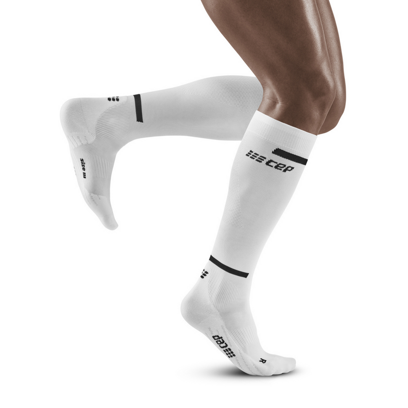 The-Run-Tall-4.0-white-men-1_1800x1800_ed74a312-acba-48ac-8074-6b40c68badc5