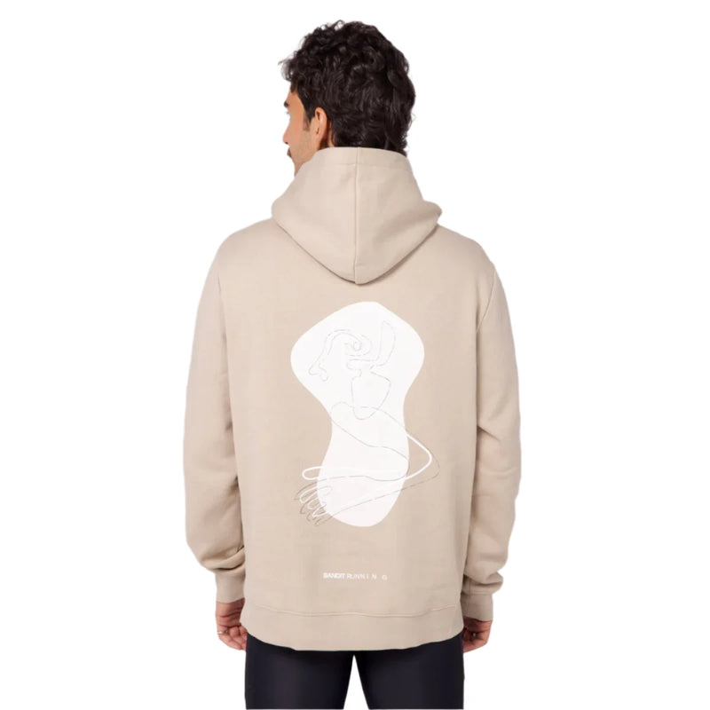 The_Cotton_Fleece_Abstract_Thinker_Hoodie_men_Stone_back