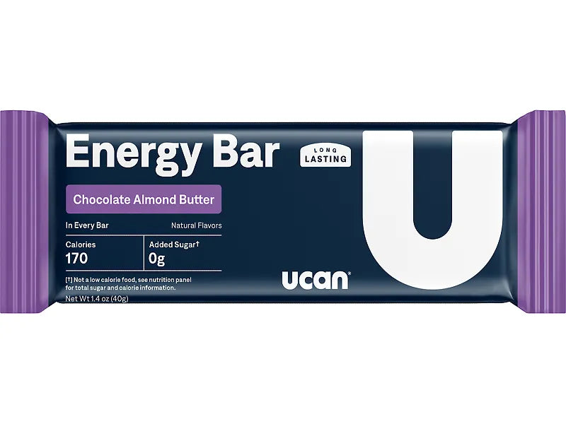 UCAN_energy_bar_chocolate_almond_butter