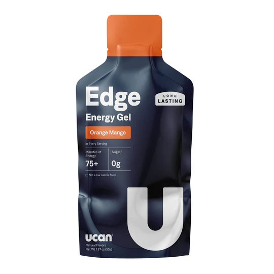 UCan_Edge_Gel_Orange_Mango