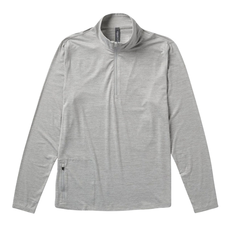 Vuori-Mens-Ease-Performance-Half-Zip-light-heather-grey_3