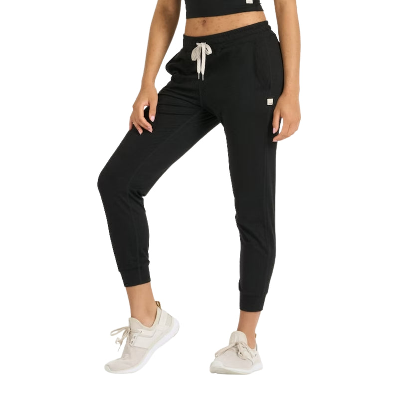 VuoriWomen_sPerformanceJoggers-BlackHeather_4